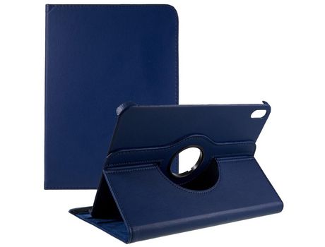 Capa para Apple iPad 10.9 2022 Azul
