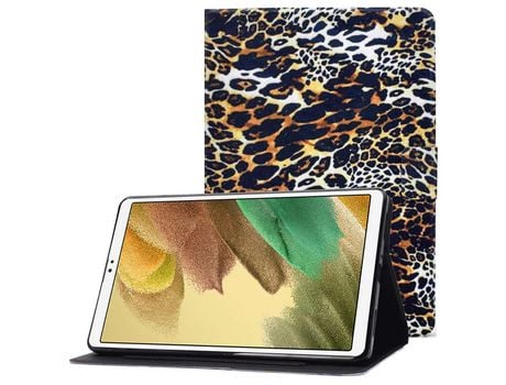 Capa para Samsung Galaxy Tab A7 Lite 8.7'' T220/T225