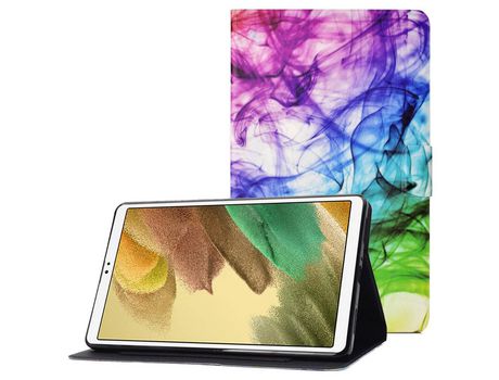 Capa para Samsung Galaxy Tab A7 Lite 8.7'' T220/T225