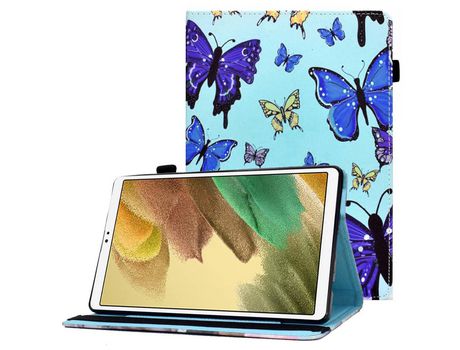 Capa para Samsung Galaxy Tab A7 Lite 8.7'' T220/T225