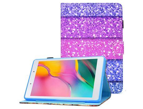 Capa para Samsung Galaxy Tab a 8.0 2019 Sm-T290 Wi-Fi/Sm-T295 Lte