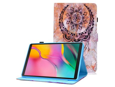 Capa para Samsung Galaxy Tab a 10.1 2019 T510/T515
