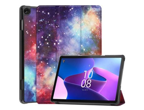 Capa para Lenovo Tab M10 Gen 3