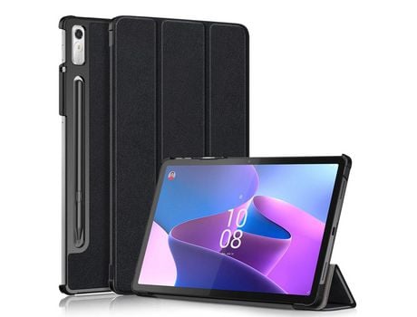 Capa para Lenovo Tab P11 Pro Gen 2 Negro