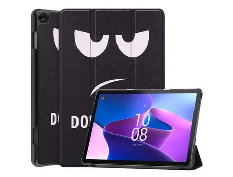 Capa para Lenovo Tab M10 Gen 3