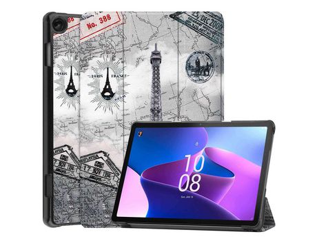 Capa para Lenovo Tab M10 Gen 3