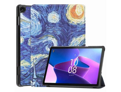 Capa para Lenovo Tab M10 Gen 3