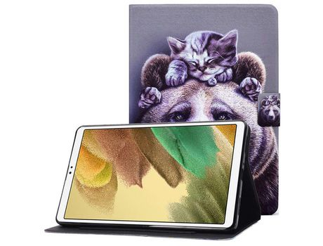 Capa para Samsung Galaxy Tab A7 Lite 8.7'' T220/T225