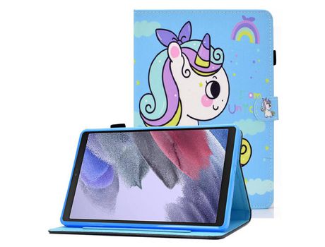 Capa para Samsung Galaxy Tab A7 Lite 8.7'' T220/T225