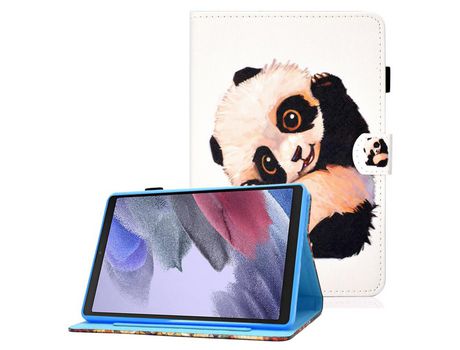 Capa para Samsung Galaxy Tab A7 Lite 8.7'' T220/T225