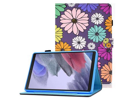 Capa para Samsung Galaxy Tab A7 Lite 8.7'' T220/T225