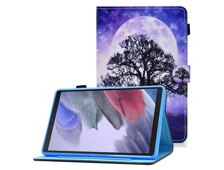 Capa para Samsung Galaxy Tab A7 Lite 8.7'' T220/T225