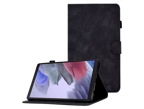 Capa para Samsung Galaxy Tab A7 Lite 8.7'' Negro