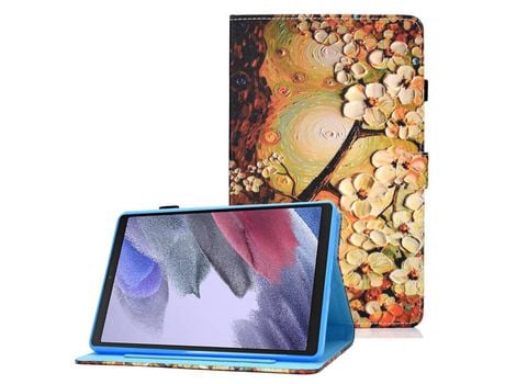 Capa para Samsung Galaxy Tab A7 Lite 8.7'' T220/T225