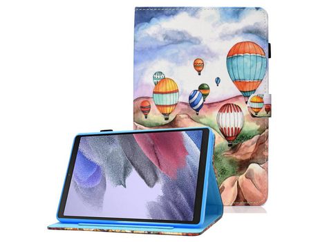 Capa para Samsung Galaxy Tab A7 Lite 8.7'' T220/T225