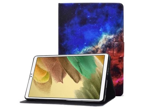Capa para Samsung Galaxy Tab A7 Lite 8.7'' T220/T225