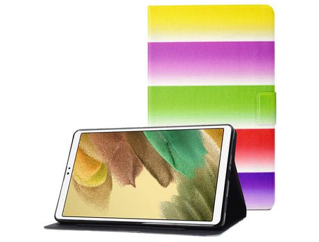 Capa para Samsung Galaxy Tab A7 Lite 8.7'' T220/T225
