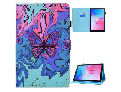 Capa para Huawei Enjoy Tablet 2/Matepad T 10 9.7''/T 10S 10.1''/Honor Pad 6 10.1''/Pad X6 9.7