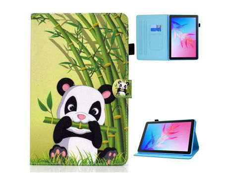 Capa para Huawei Enjoy Tablet 2/Matepad T 10 9.7''/T 10S 10.1''/Honor Pad 6 10.1''/Pad X6 9.7