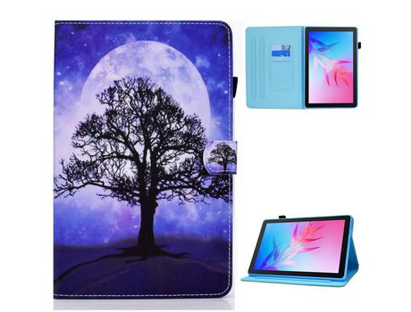 Capa para Huawei Enjoy Tablet 2/Matepad T 10 9.7''/T 10S 10.1''/Honor Pad 6 10.1''/Pad X6 9.7