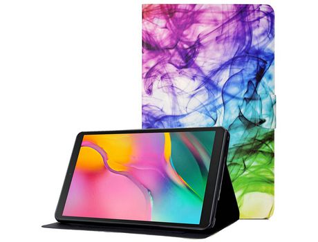 Capa para Samsung Galaxy Tab a 10.1 2019 T510/T515