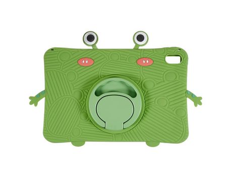 Capa para Lenovo Tab P11 Tb-J606F