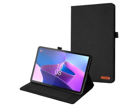 Capa para Lenovo Tab P11 Pro Gen 2 Negro