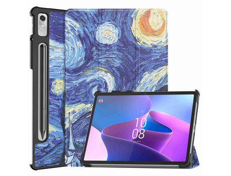 Capa para Lenovo Tab P11 Pro Gen 2