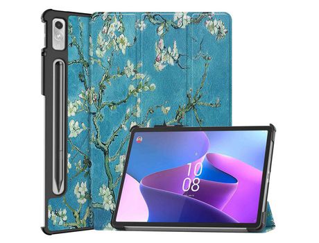 Capa para Lenovo Tab P11 Pro Gen 2