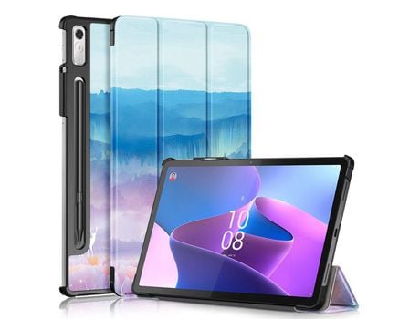 Capa para Lenovo Tab P11 Pro Gen 2