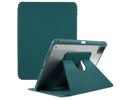 Capa para Apple iPad Pro 11 2018/2020/2021/2022 Verde