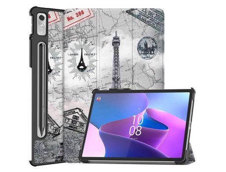Capa para Lenovo Tab P11 Pro Gen 2