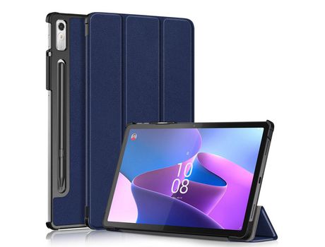Capa para Lenovo Tab P11 Pro Gen 2 Azul