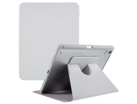 Capa para Apple iPad Air 2020/2022 Gris
