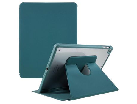 Capa para Apple iPad Air 2013/Air 2/9.7'' 2017/2018 Verde
