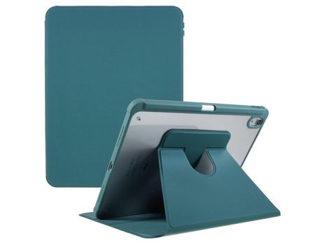 Capa para Apple iPad Air 2020/2022 Verde