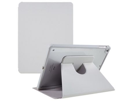 Capa para Apple iPad Air 2013/Air 2/9.7'' 2017/2018 Gris