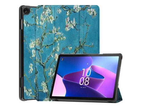 Capa para Lenovo Tab M10 Gen 3