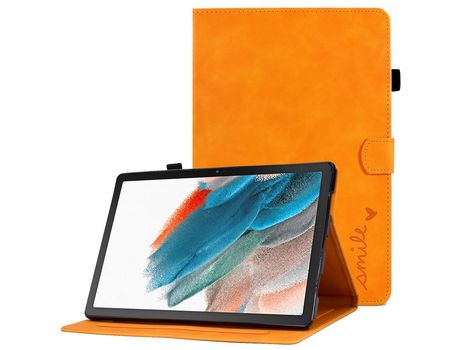 Capa para Samsung Tab A8 10.5 2021 Sm-X200/Sm-X205