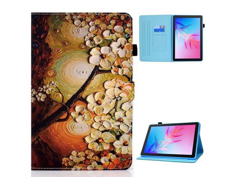 Capa para Huawei Enjoy Tablet 2/Matepad T 10 9.7''/T 10S 10.1''/Honor Pad 6 10.1''/Pad X6 9.7