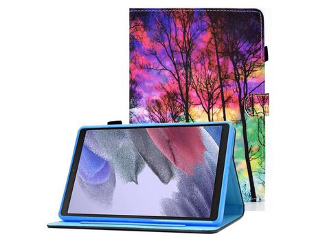 Capa para Samsung Galaxy Tab A7 Lite 8.7'' T220/T225