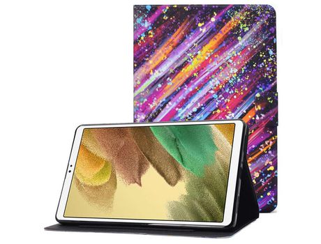 Capa para Samsung Galaxy Tab A7 Lite 8.7'' T220/T225