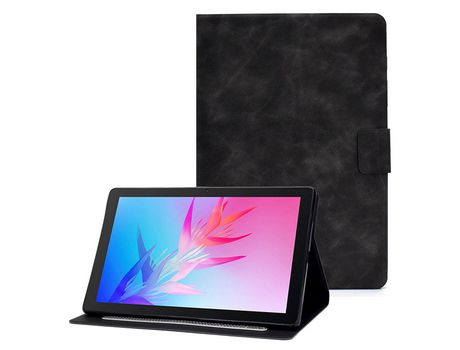 Capa para Huawei Enjoy Tablet 2/Matepad T 10 9.7''/T 10S 10.1''/Honor Pad 6 10.1''/Pad X6 9.7 Gris