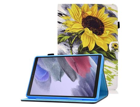 Capa para Samsung Galaxy Tab A7 Lite 8.7'' T220/T225