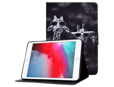 Capa para Apple iPad Mini 2019 7.9''/Mini 4/3/2/1