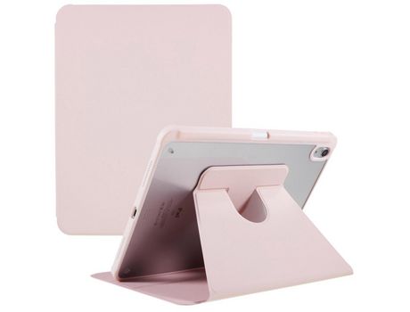 Capa para Apple iPad Air 2020/2022 Rosa