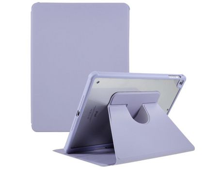 Capa para Apple iPad Air 2013/Air 2/9.7'' 2017/2018 Morado