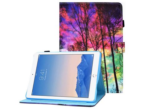 Capa para Apple iPad Air 2013/Air 2/9.7'' 2017/2018
