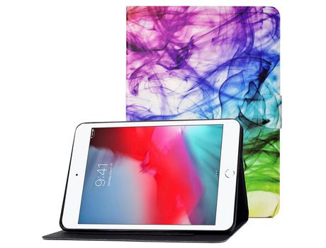Capa para Apple iPad Mini 1/2/3/4/Mini 2019 7.9''
