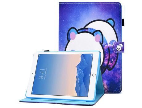 Capa para Apple iPad Air 2013/Air 2/9.7'' 2017/2018